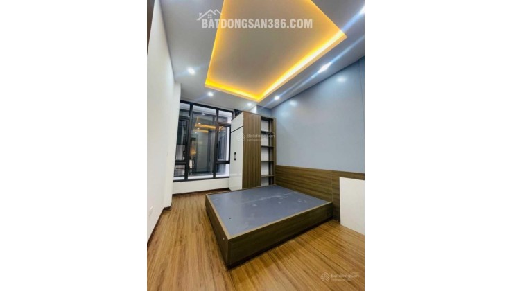 Đặt tiêu đề có từ khóa khu vực khi đăng tin